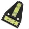 Bubble Level for Use In All Classes Measuring Tools