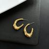 Orecchini – Ear cuff