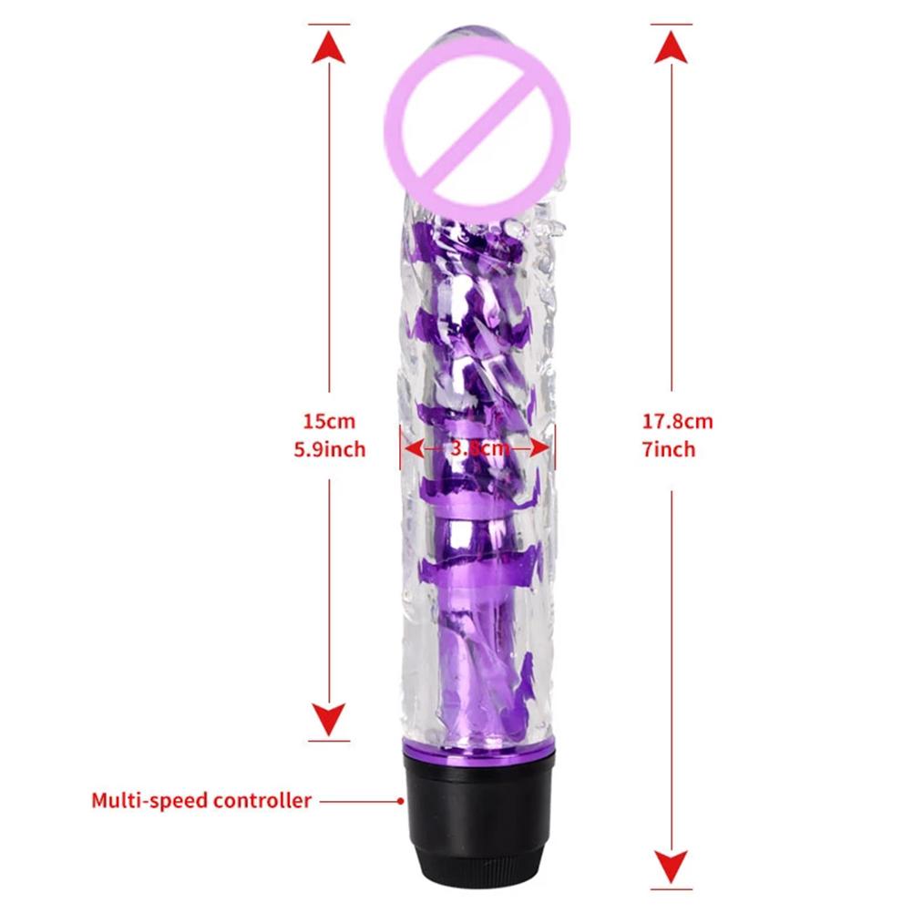 26 szt. Zestaw Seksowny Zabawka Skóra PU Zestaw do Wiązania SM Zestaw dla Par Dorosłych Seksowny Strój dla Par