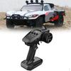 2.4G RC Car Remote Controller Multifunction Electric Accessories for SG1603 SG1604 Kids