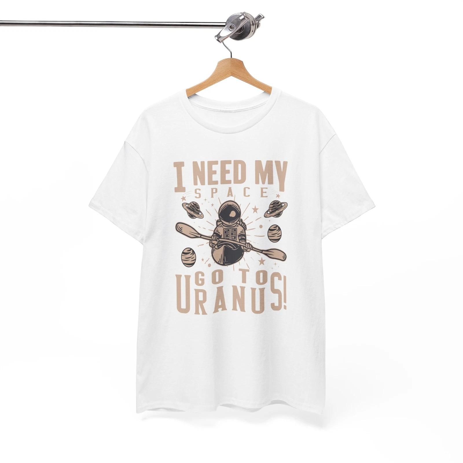 Constellation T-Shirt | Celestial Sky & Starry Night Enthusiast Tee M