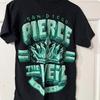 Rare Pierce The Veil TShirt Short Sleeve Full Size S5XL PNA_312 Unisex T-Shirt