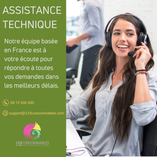 Canon Color Ink Cassette/Paper Set KP-108IN 3115B001