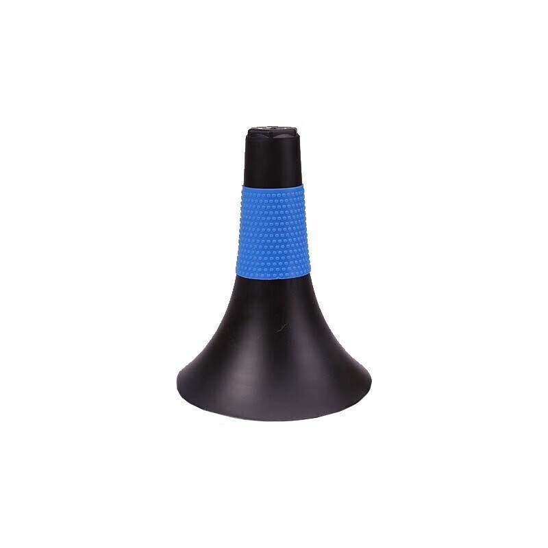 Xinhuarui 23cm Football Training Marker Cone