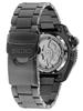 Seiko 5 Sports Automatic Watch SRPD65K1 Men's