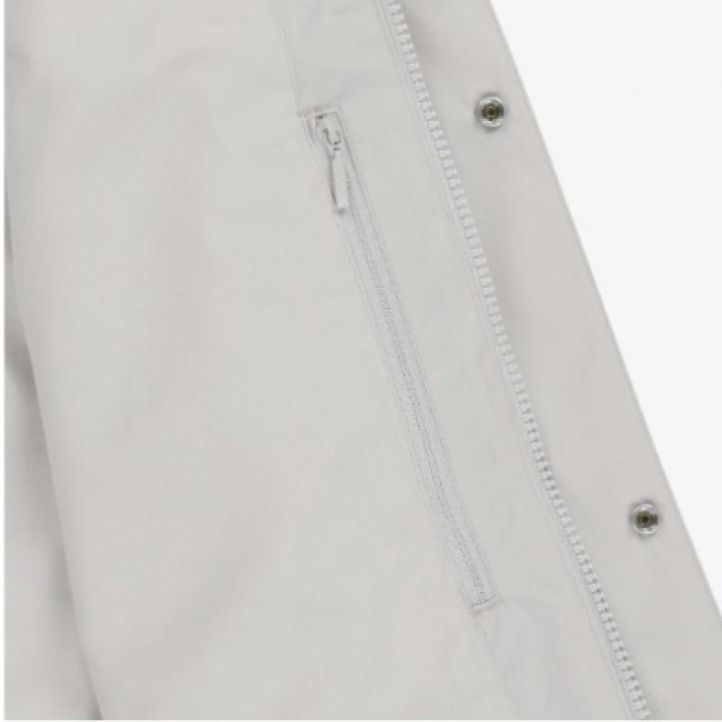 The North Face Vintage Neo Barden Jacket S White Sand