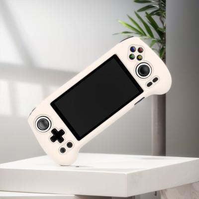 Nintendo – Καλύμματα & Θήκες
