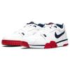 Nike Cross Trainer Low Gym Red Obsidian 2020 CQ9182-101