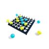 Kids Bounce Ball Party Game Bounce Battle Ball Jumping Connect Tabletop Board Games For Kids Gifts
