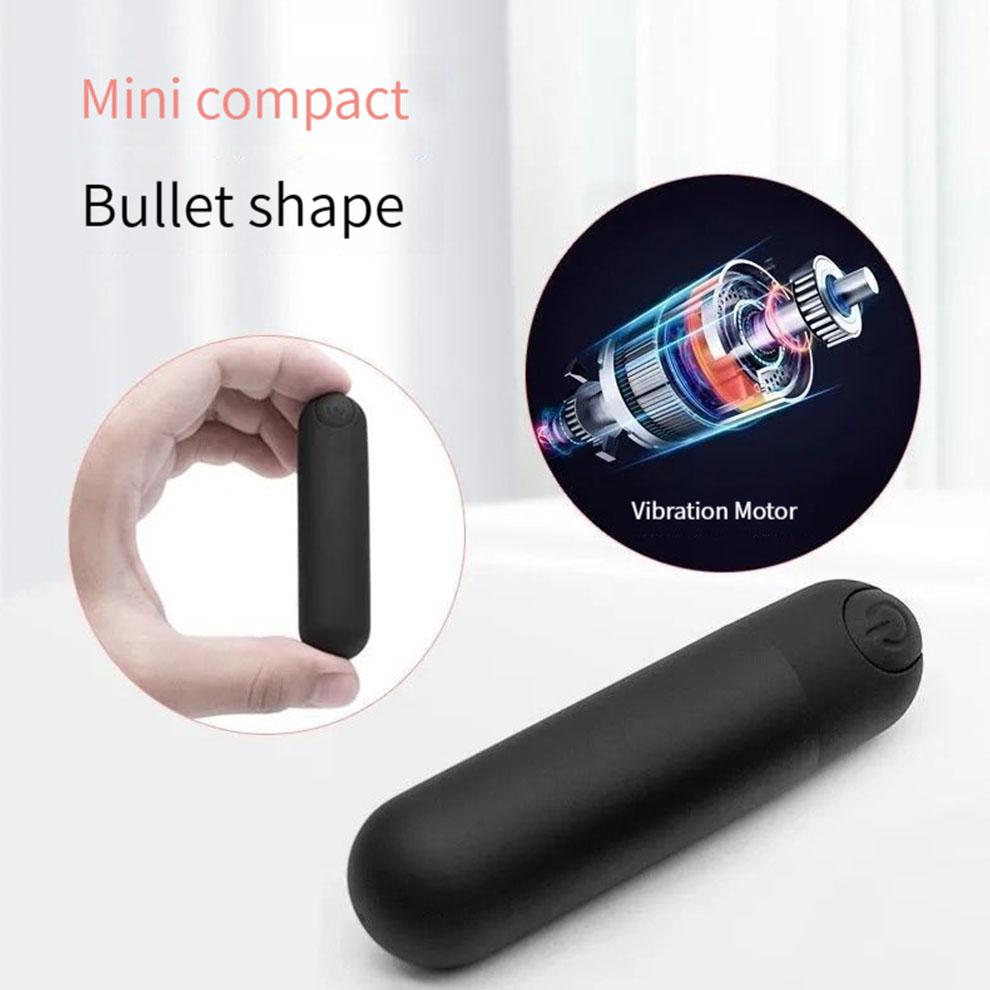 Set Dop Anal Coadă Vulpe Pentru Femei Jucării Sexuale Anale Dop Anal Coadă Sexy Ureche de Pluș cu Cleme pentru Mamelon Vibrator Glonț Pentru Cupluri Jucării