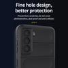 Pentru Samsung Galaxy S21 Plus Husă din silicon moale TPU Husă de protecție antișoc pentru Samsung S21 Ultra S21 FE Note 20 Husă din spate