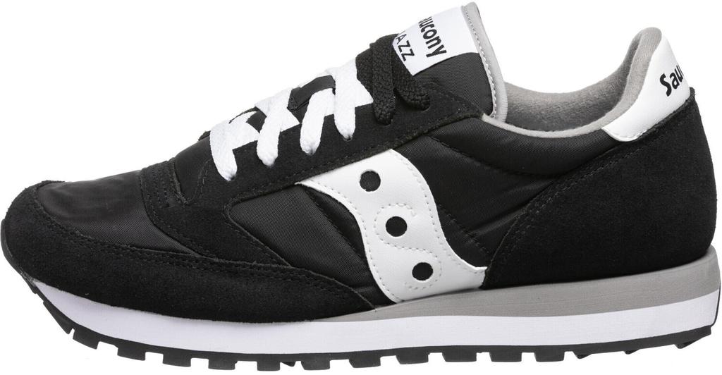 Кроссовки Saucony Jazz Original