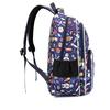 Primary School Students' Children's Schoolbags, Wear-resistant and Ultra-light Backpacks