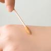 CHAHUA Double-Headed Bamboo Cotton Swabs