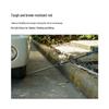 NatureHike ST01 Aluminum Alloy Trekking Pole