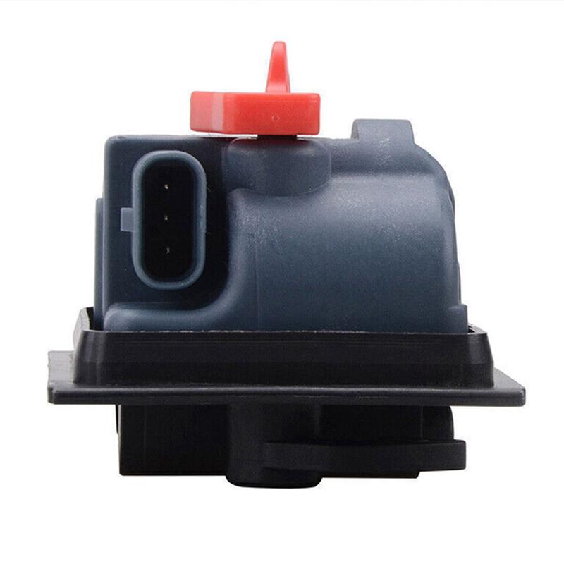 A0008207703 Fuel Tank Filler Flap Cap Locking Motor Actuator For  A B C E S Class W176 W246 W205 W213 W222 Parts-X6 чёрный
