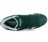 Adidas Originals CAMPUS 00S - Men's Sneakers Shoes Green H03472 ORIGINAL