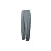 New Jacquemus X Nike Trackpants Asia Sizing FV5702-073