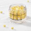 SUNGBOON EDITOR Crème Puissante Boost Collagène Rétinal 50ml