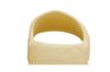 adidas Adilette 22 Slides 'Desert Sand'