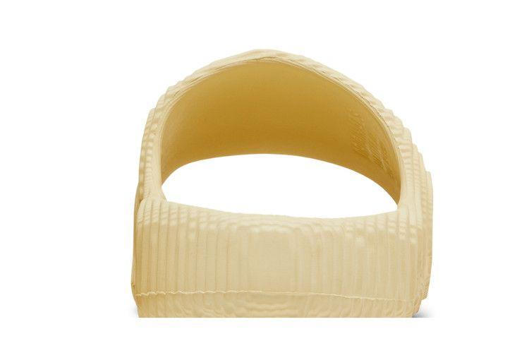 adidas Adilette 22 Slides 'Desert Sand'