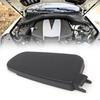 1648240049 Front Washer Windshield Wiper Arm Cap Replacement Car Windshield Wiper Arm Cover Easy to Installation