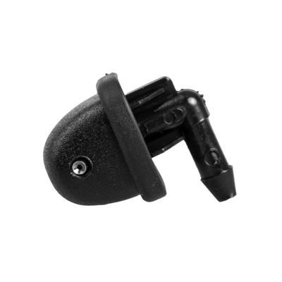 Rear Window Water Nozzle for Renault R19 Hatchback