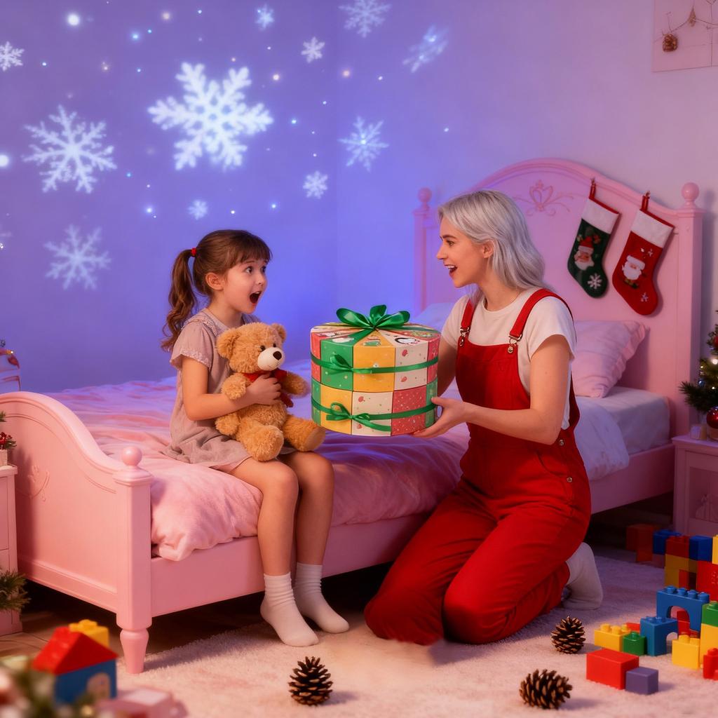 2 Sets DIY Weihnachts-Adventskalender 24 Weihnachts-Leere Adventskalender-Box Zum Mit Grünem Kreativem Karton Nummer Countdown-Box