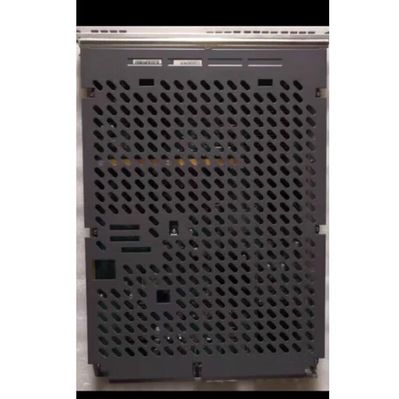 Huawei Network Router Interface Cards and Processing Units
