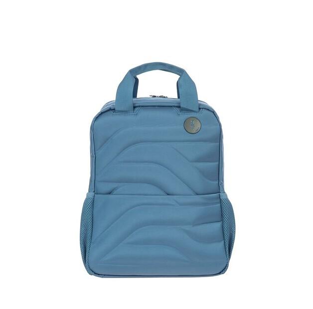 

Рюкзак Bric s 251041 One Size
