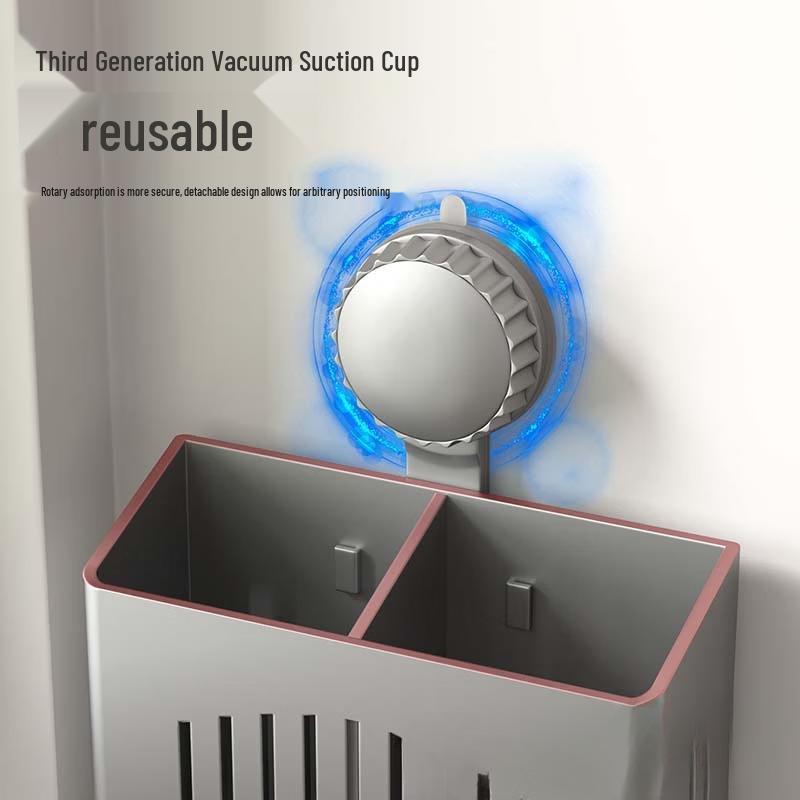 CMAOS Magnetic Chopstick Holder