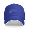 Pure Color Dad Hats Caxton Unisexs Hat Sun Visor Baseball Caps Dragons Dogma Peaked Cap