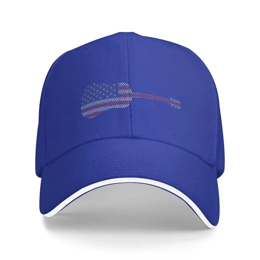 Pure Color Dad Hats Caxton Unisexs Hat Sun Visor Baseball Caps Dragons Dogma Peaked Cap