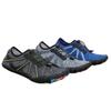 Outdoor Leisure Stream Backtracking Shoes Sports Wading Shoes Five-Finger Mountaineering Leaking Rafting Paddling Shoes Fishing Shoes