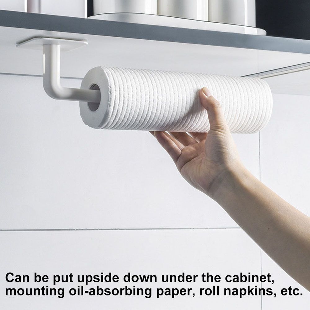 Storage Organizer Hat Rack for Baseball Caps Durable Adhesive Hat Hooks for Hat Organizer