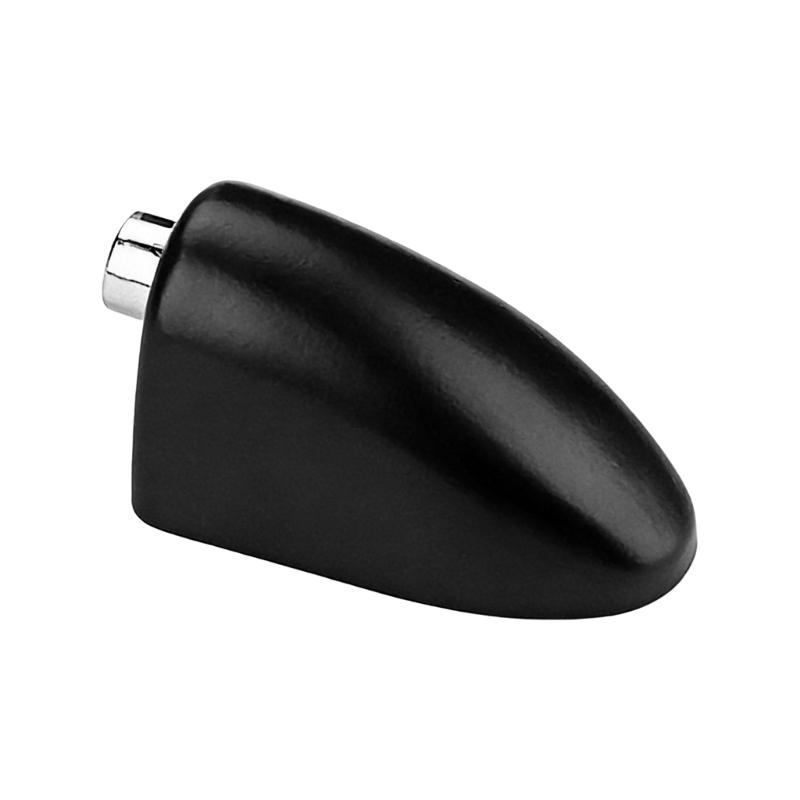 Стандартный металлический лаг для барабана 43 мм Подходит для большинства ударных инструментов Для профессионального и домашнего использования Стандартный лаг для барабана чёрный