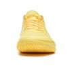 New LiNing Blade 5 V2 Basketball Shoes Men's Black ABAV059-6