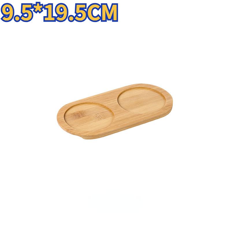 

Бутылка для соевого соуса и уксуса в скандинавском стиле INS Кухонные принадлежности Керамическая бутылка для приправ Бутылка для соуса Бытовая кухонная утварь