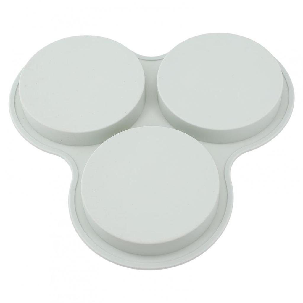 Upgrade Your Cooking with Our High Quality Silicone Egg Pan for Air Fryer
