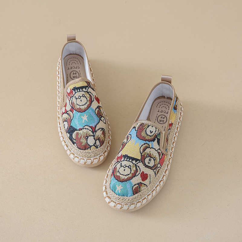 Fashion Lightweight Without Laces Sneakers Woman Luxury Sneakers Woven Obuv Panska Comfortable Women's Shoes Sports Sneackers Fat