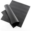 Baking Mats for Oven and BBQ 2 Units BAKING SHEET