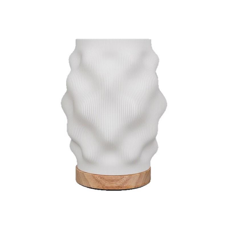 Oeny Room Night Light