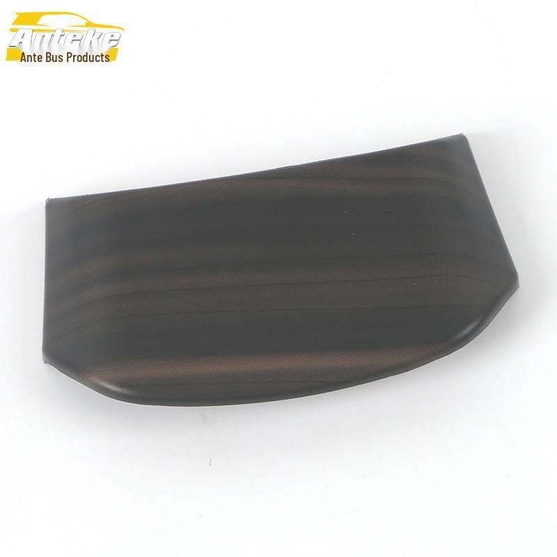 

Six-Point Wheel Trim & Dashboard Sequins for 22 BZ4X Accessories