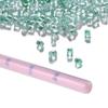 Dispenser Solid Feeding Tool Baby Medicine Feeder Baby Dropper Type Feeder Infant Food Feeder