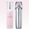 LAVIEN [SET] Micro Collagen Mist Essence 100ml + Volumizing Radiance Essence Pink 50ml
