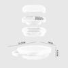 Kitchen Tools Convenience Vegetable Cutter Multifunctional Slicer Fruit Potato Peeler Chopper Grater Accessories Tools Supplies