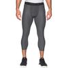 Under Armour Sports Pants Men's Moderate 1289577-090