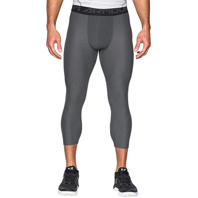 Under Armour Sports Pants Men's Moderate 1289577-090