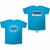 Üst giysisi – T-shirtler