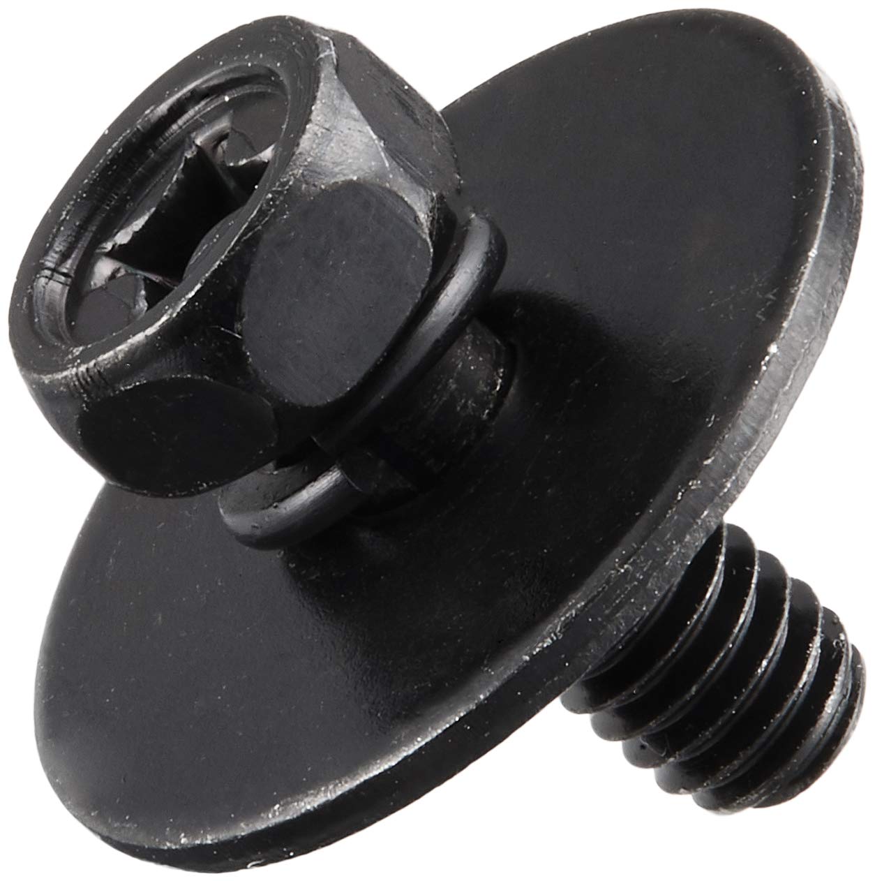 

Жемчужный семсбис 4×11мм SM-411B